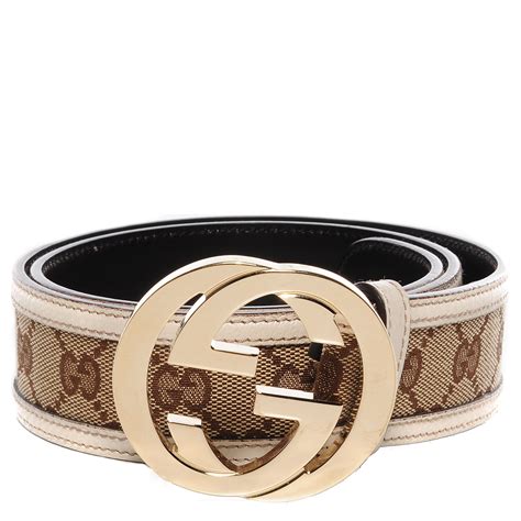 gucci belt sale outlet.